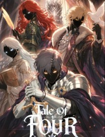 Tale of Four