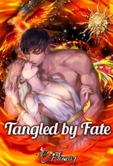 Tangled By Fate