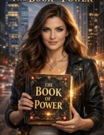 The Book of Power
