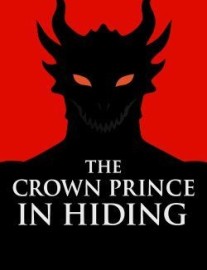 The Crown Prince In Hiding