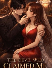 The Devil Who Claimed Me