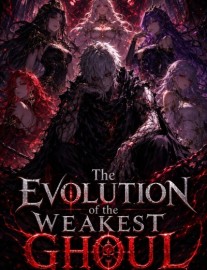 The Evolution of the Weakest Ghoul