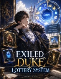 The Exiled Duke's Lottery system