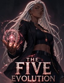 The Five Evolution