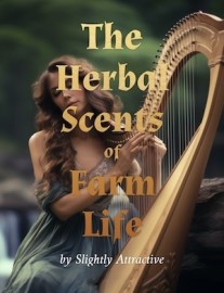 The Herbal Scents of Farm Life