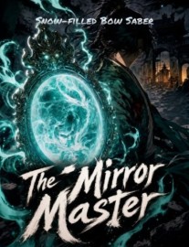 The Mirror Master