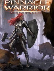 The Pinnacle Warrior