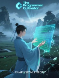 The Programmer Cultivator
