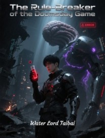 The Rule-Breaker of the Doomsday Game