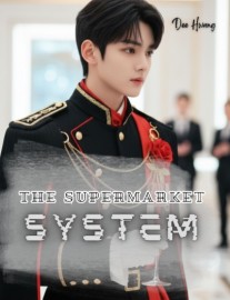 The Supermarket System