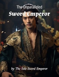 The Unparalleled Sword Emperor