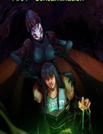 The Vespidian