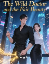 The Wild Doctor and the Fair Beauty