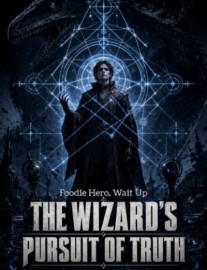 The Wizard's Pursuit of Truth