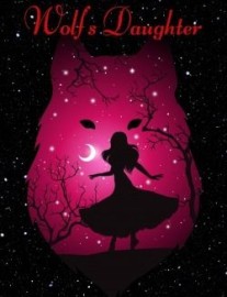 The Wolf’s Daughter