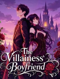 Transmigrated As The Villainess' Boyfriend With A... SSS Harem System?
