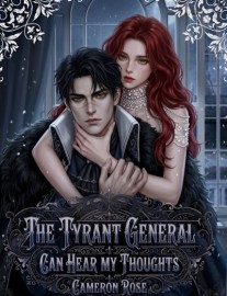 Transmigration: The Tyrant General Can Hear My Thoughts
