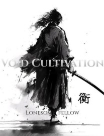 Void Cultivation