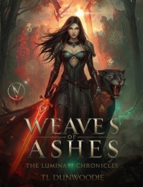 Weaves of Ashes