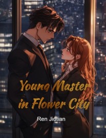 Young Master in Flower City