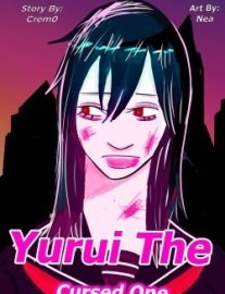 Yurui The Cursed One